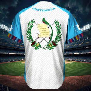 Dodgers Guatemalan Heritage Night Jersey Giveaway 2024 1 Dodgers Guatemalan Heritage Night Jersey Giveaway 2024