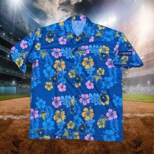 Fireflies Margaritaville Night Hawaiian Shirt Giveaway 2024 Fireflies Margaritaville Night Hawaiian Shirt Giveaway 2024