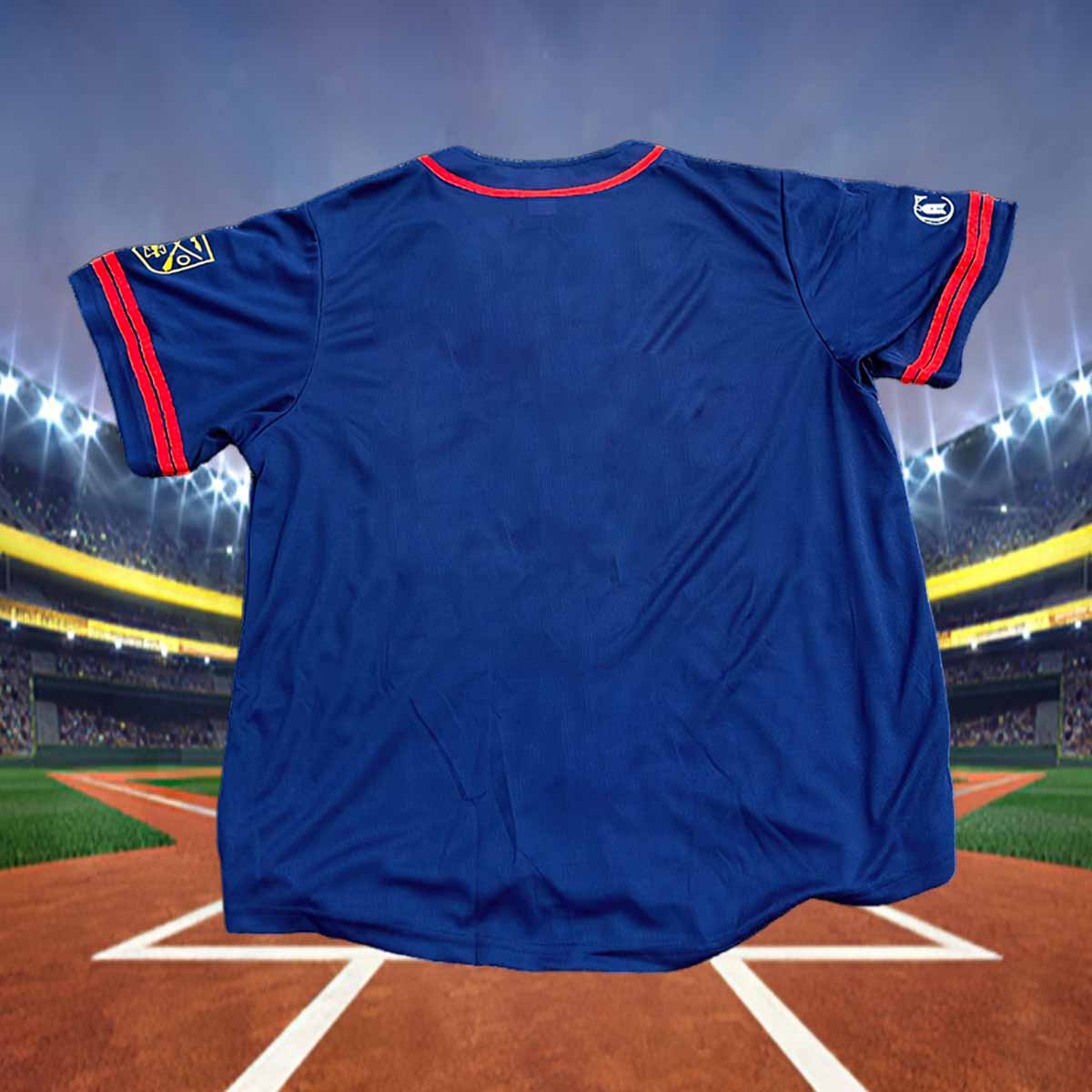 Fredericksburg Harry Potter Night Jersey Giveaway 2024 Fredericksburg Harry Potter Night Jersey Giveaway 2024