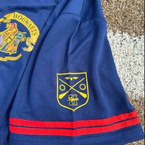 Fredericksburg Harry Potter Night Jersey Giveaway 2024 1 Fredericksburg Harry Potter Night Jersey Giveaway 2024