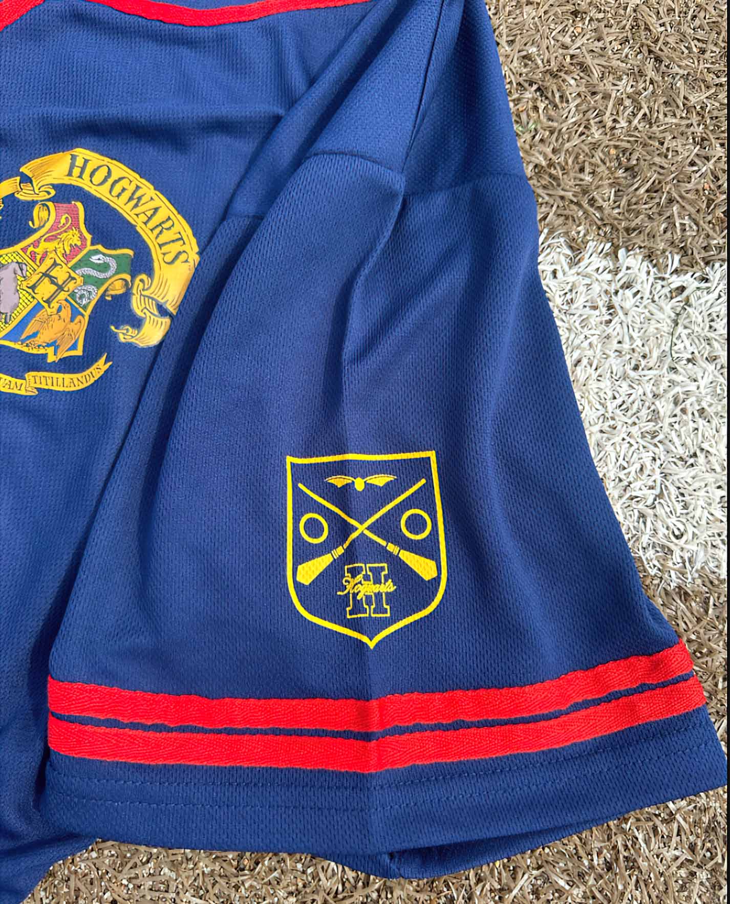 Fredericksburg Harry Potter Night Jersey Giveaway 2024 Fredericksburg Harry Potter Night Jersey Giveaway 2024