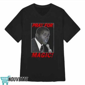 Jared Mccain Pray For Magic Shirt 3 Jared Mccain Pray For Magic Shirt