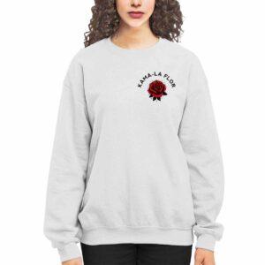 Latinos For Kamala Harris Vote 2024 Shirt