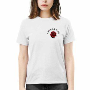 Latinos For Kamala Harris Vote 2024 Shirt