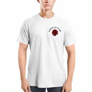 Latinos For Kamala Harris Vote 2024 Shirt