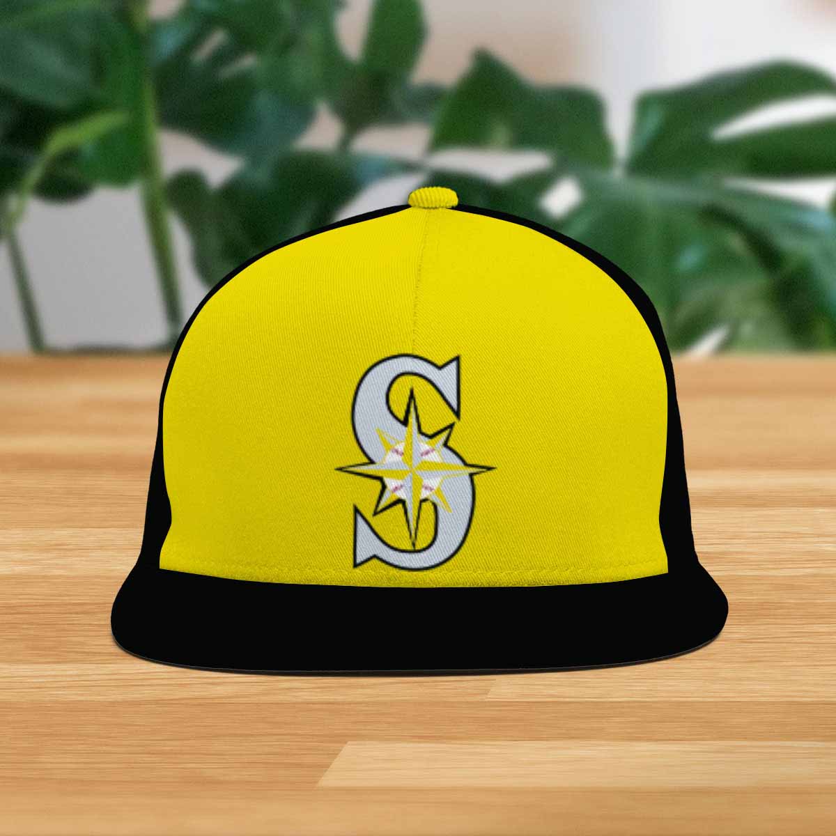 Mariners Harry Potter Cap Giveaway 2024 Mariners Harry Potter Cap Giveaway 2024