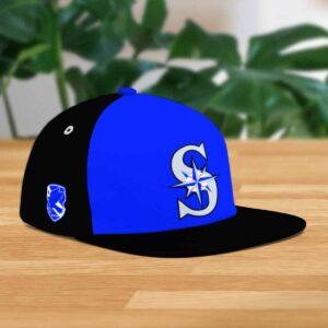 Mariners Harry Potter Cap Giveaway 2024 7 Mariners Harry Potter Cap Giveaway 2024