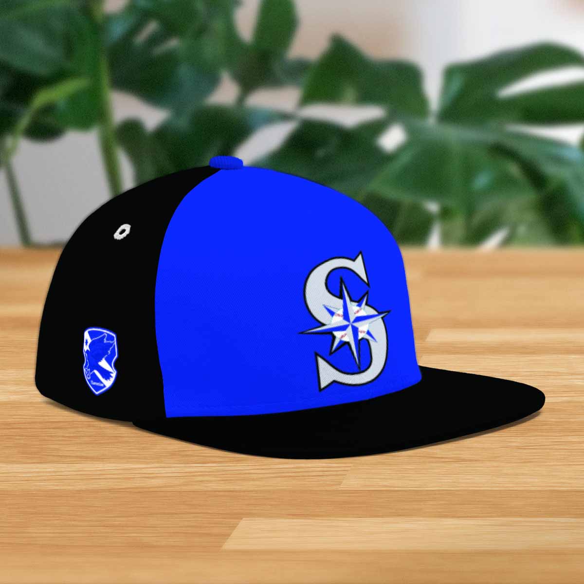 Mariners Harry Potter Cap Giveaway 2024 Mariners Harry Potter Cap Giveaway 2024