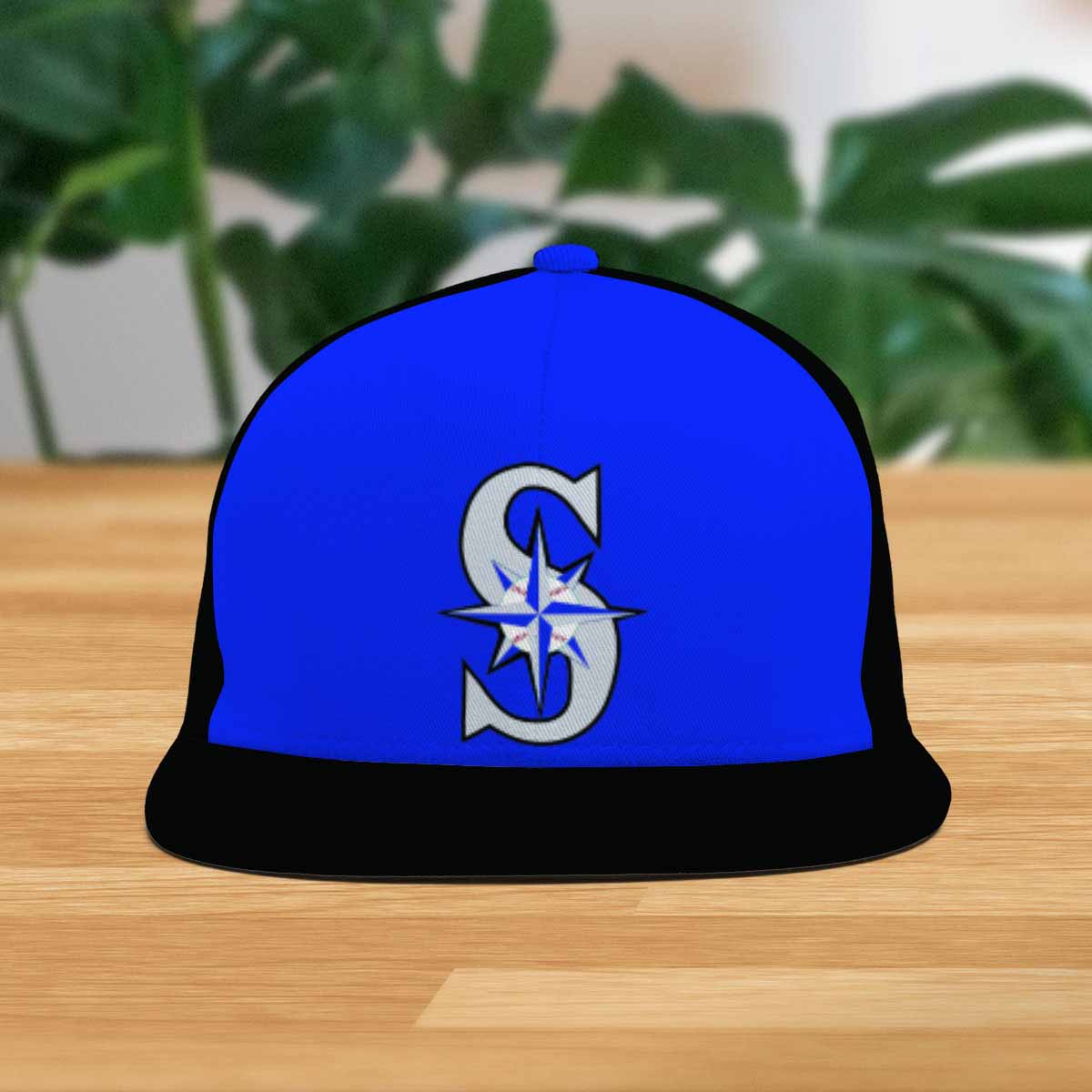 Mariners Harry Potter Cap Giveaway 2024 Mariners Harry Potter Cap Giveaway 2024