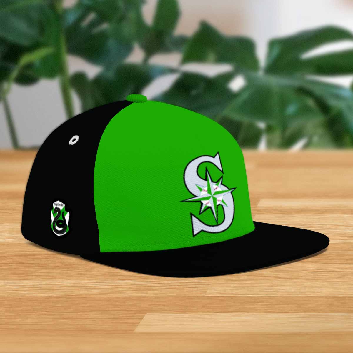 Mariners Harry Potter Cap Giveaway 2024 Mariners Harry Potter Cap Giveaway 2024