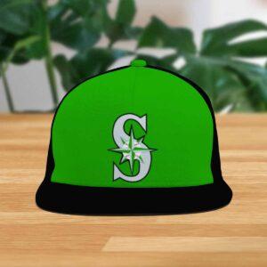 Mariners Harry Potter Cap Giveaway 2024 4 Mariners Harry Potter Cap Giveaway 2024