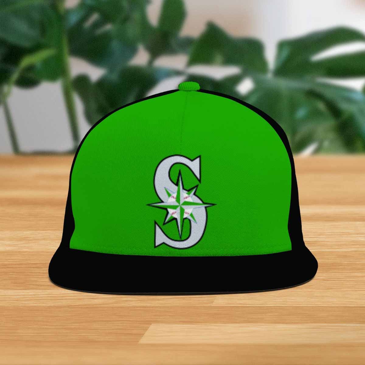 Mariners Harry Potter Cap Giveaway 2024 Mariners Harry Potter Cap Giveaway 2024
