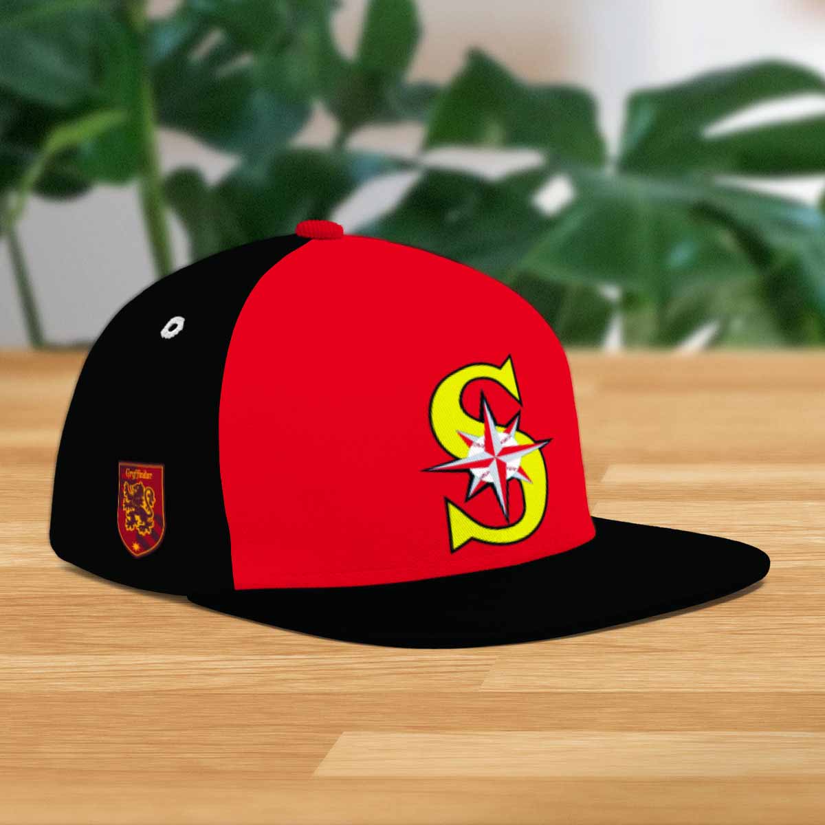 Mariners Harry Potter Cap Giveaway 2024 Mariners Harry Potter Cap Giveaway 2024