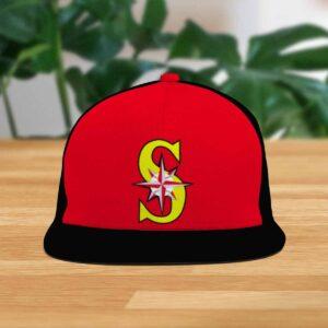 Mariners Harry Potter Cap Giveaway 2024 2 Mariners Harry Potter Cap Giveaway 2024