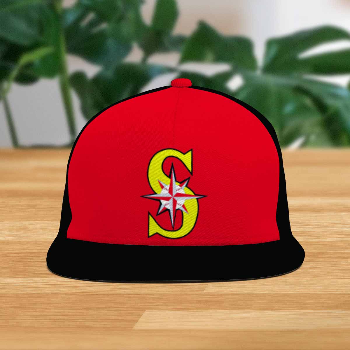 Mariners Harry Potter Cap Giveaway 2024 Mariners Harry Potter Cap Giveaway 2024