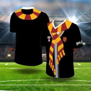 Mud Hens Harry Potter Night Jersey Giveaway 2024 Mud Hens Harry Potter Night Jersey Giveaway 2024