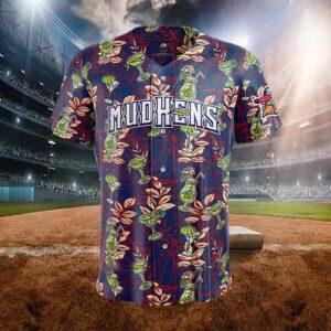 Mud Hens Margaritaville Jersey Giveaway 2024 Mud Hens Margaritaville Jersey Giveaway 2024