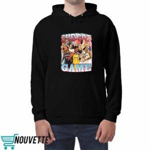 Paige Bueckers She Got Game Shirt 4 Paige Bueckers She Got Game Shirt