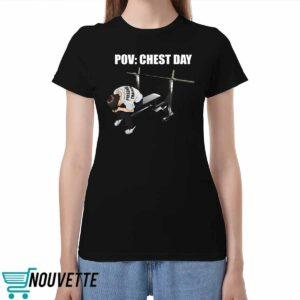 Pov Chest Day Shirt 3 6