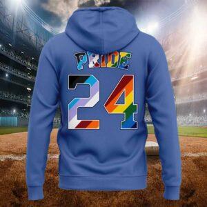 Pride Night Mets Hoodie 2024 1 Pride Night Mets Hoodie 2024