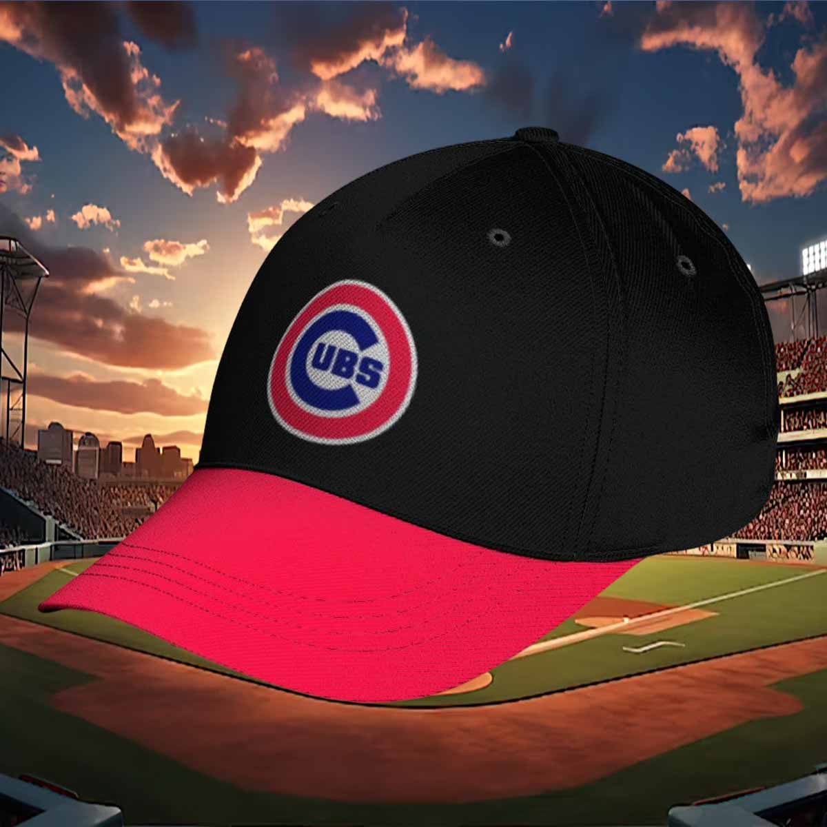Puerto Rican Heritage Hat Giveaway 2024 Puerto Rican Heritage Hat Giveaway 2024