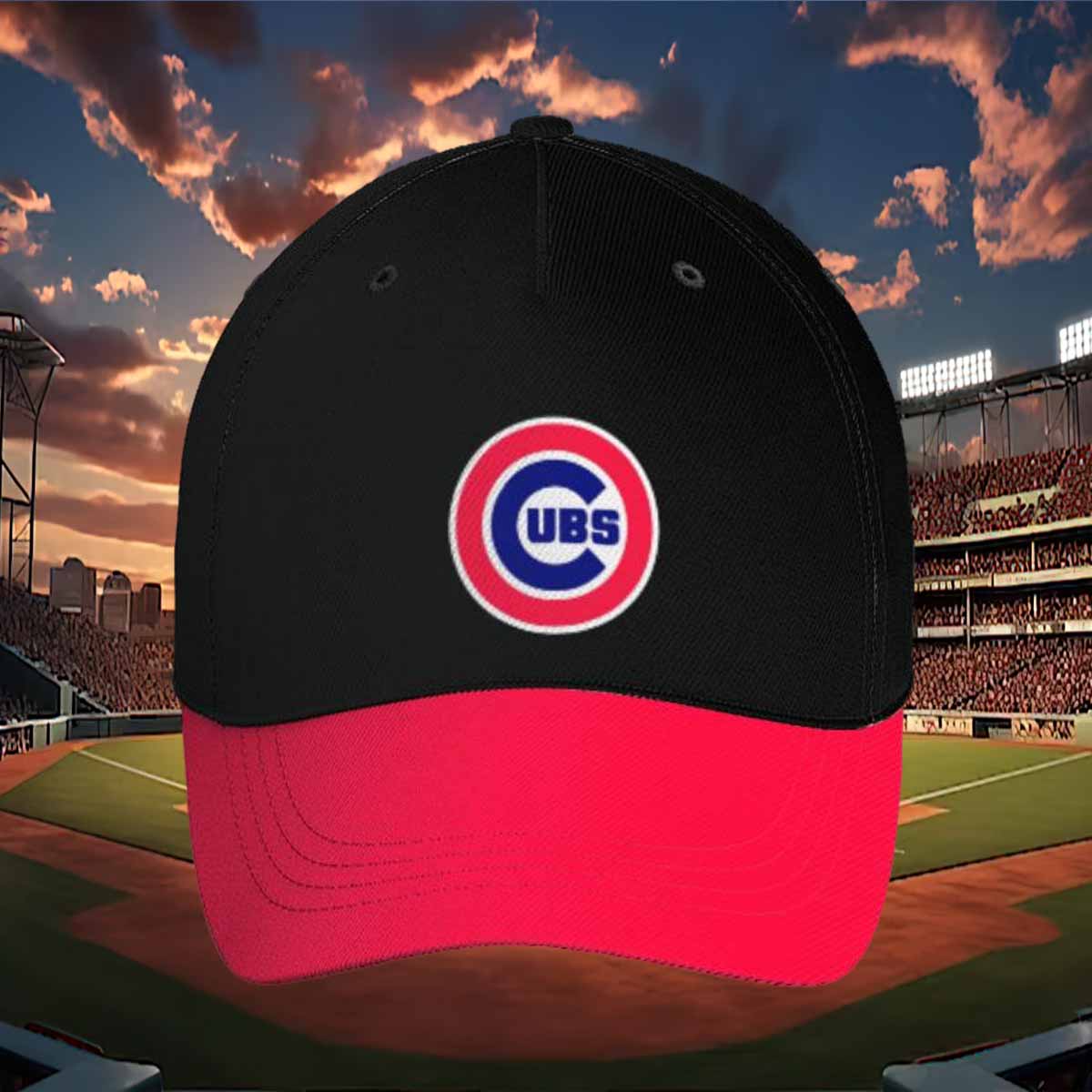 Puerto Rican Heritage Hat Giveaway 2024 Puerto Rican Heritage Hat Giveaway 2024