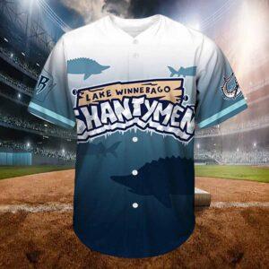 Rattlers Lake Winnebago Night Jersey Giveaway 2024 Rattlers Lake Winnebago Night Jersey Giveaway 2024