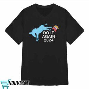 Ryan Reynolds Do It Again 2024 Shirt 3 Ryan Reynolds Do It Again 2024 Shirt
