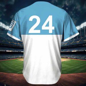 Scenic Drive Seagull Giants Jersey 2024 1 Scenic Drive Seagull Giants Jersey 2024