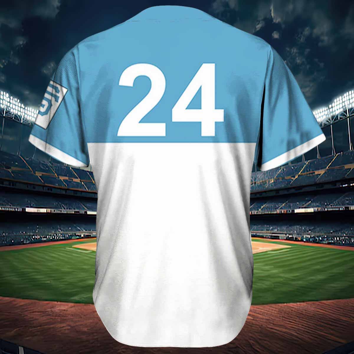 Scenic Drive Seagull Giants Jersey 2024 Scenic Drive Seagull Giants Jersey 2024