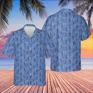 Spider Man The Meme Hawaiian Shirt 1 Spider Man The Meme Hawaiian Shirt