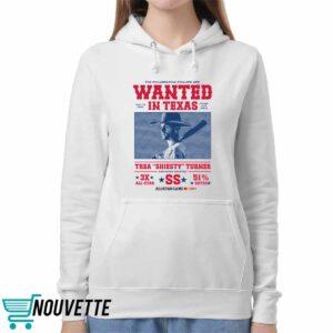 The Phillies Are Wanted In Texas Trea Shiesty Turner Shirt 5 The Phillies Are Wanted In Texas Trea Shiesty Turner Shirt