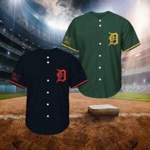 Tigers House of the Dragon Jersey Giveaway 2024 Tigers House of the Dragon Jersey Giveaway 2024