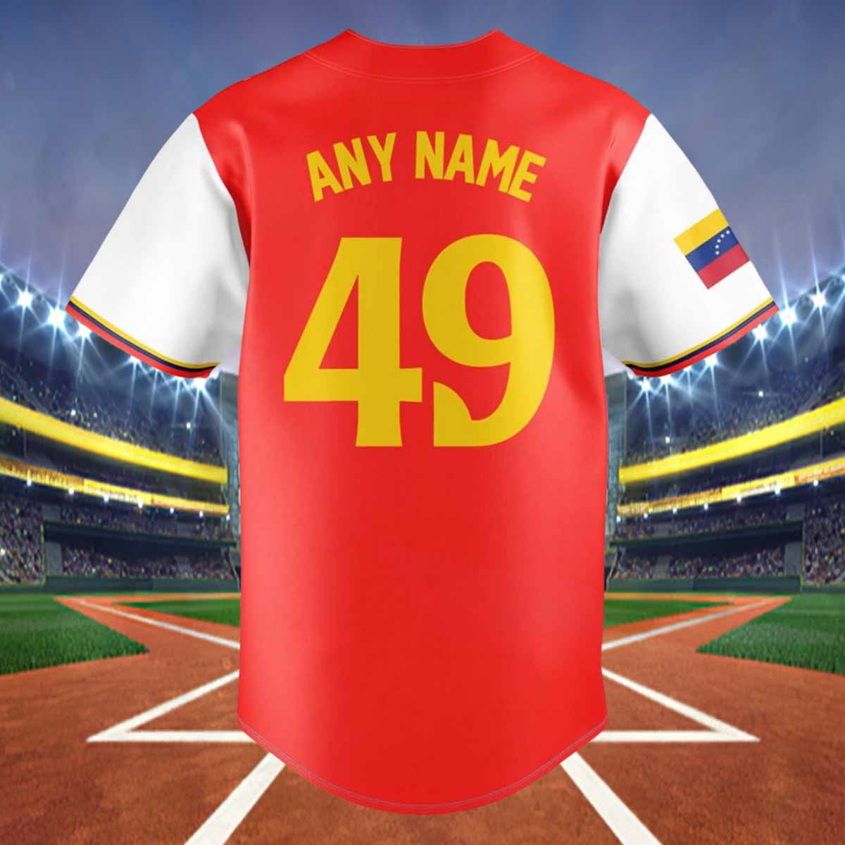 Twins Pablo Day Jersey Giveaway 2024 Twins Pablo Day Jersey Giveaway 2024