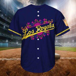 Viva Los Royals Jersey Giveaway 2024 Viva Los Royals Jersey Giveaway 2024