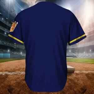 Viva Los Royals Jersey Giveaway 2024 1 Viva Los Royals Jersey Giveaway 2024