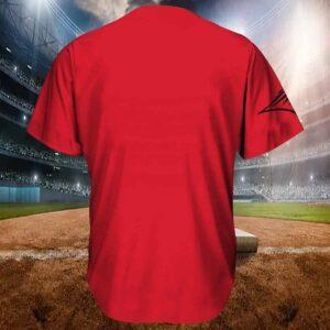 2024 Mariners Seattle U Night Baseball Jersey Giveaway 1 2024 Mariners Seattle U Night Baseball Jersey Giveaway