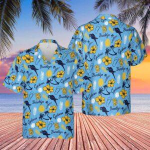 Brooklyn Hawaiian Shirt Giveaway 2024 1 Brooklyn Hawaiian Shirt Giveaway 2024