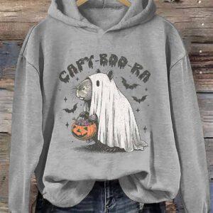 Capy Boo Ra Halloween Shirt 1 Capy Boo Ra Halloween Shirt