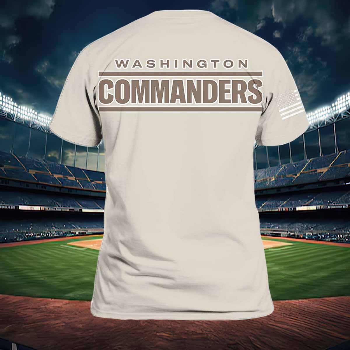 Dan Quinn Training Camp Shirt Dan Quinn Training Camp Shirt