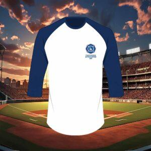 Dodgers Firefighter Appreciation Day Shirt Giveaway 2024 Dodgers Firefighter Appreciation Day Shirt Giveaway 2024
