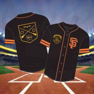 Giants Harry Potter Night Jersey 2024 Giveaway 1 Giants Harry Potter Night Jersey 2024 Giveaway