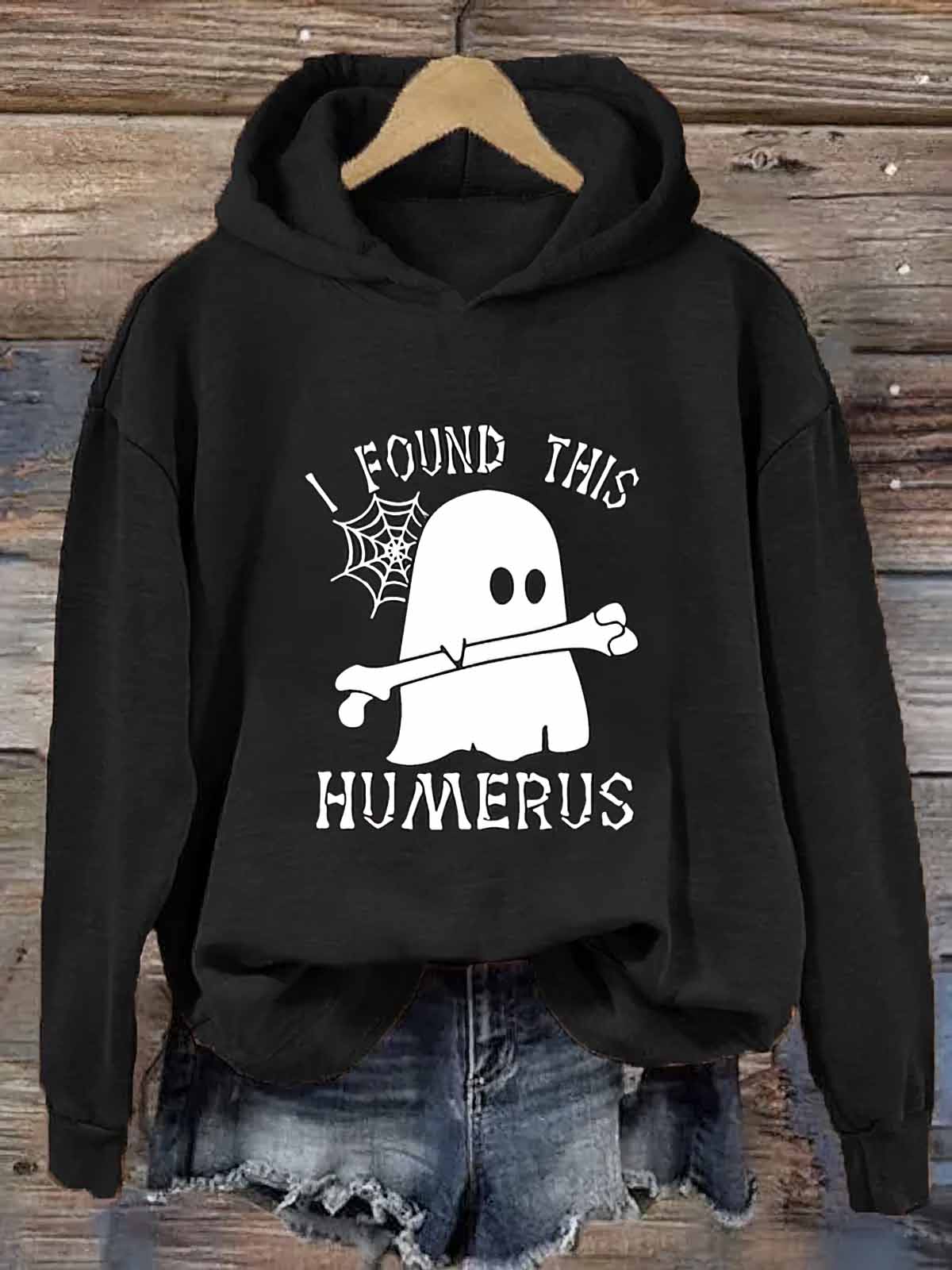 I Found This Humerus Shirt I Found This Humerus Shirt
