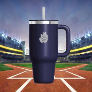Red Sox Educator Appreciation Tumbler Giveaway 2024 Red Sox Educator Appreciation Tumbler Giveaway 2024