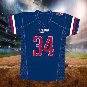 Round Rock Football Jersey Giveaway 2024 Round Rock Football Jersey Giveaway 2024