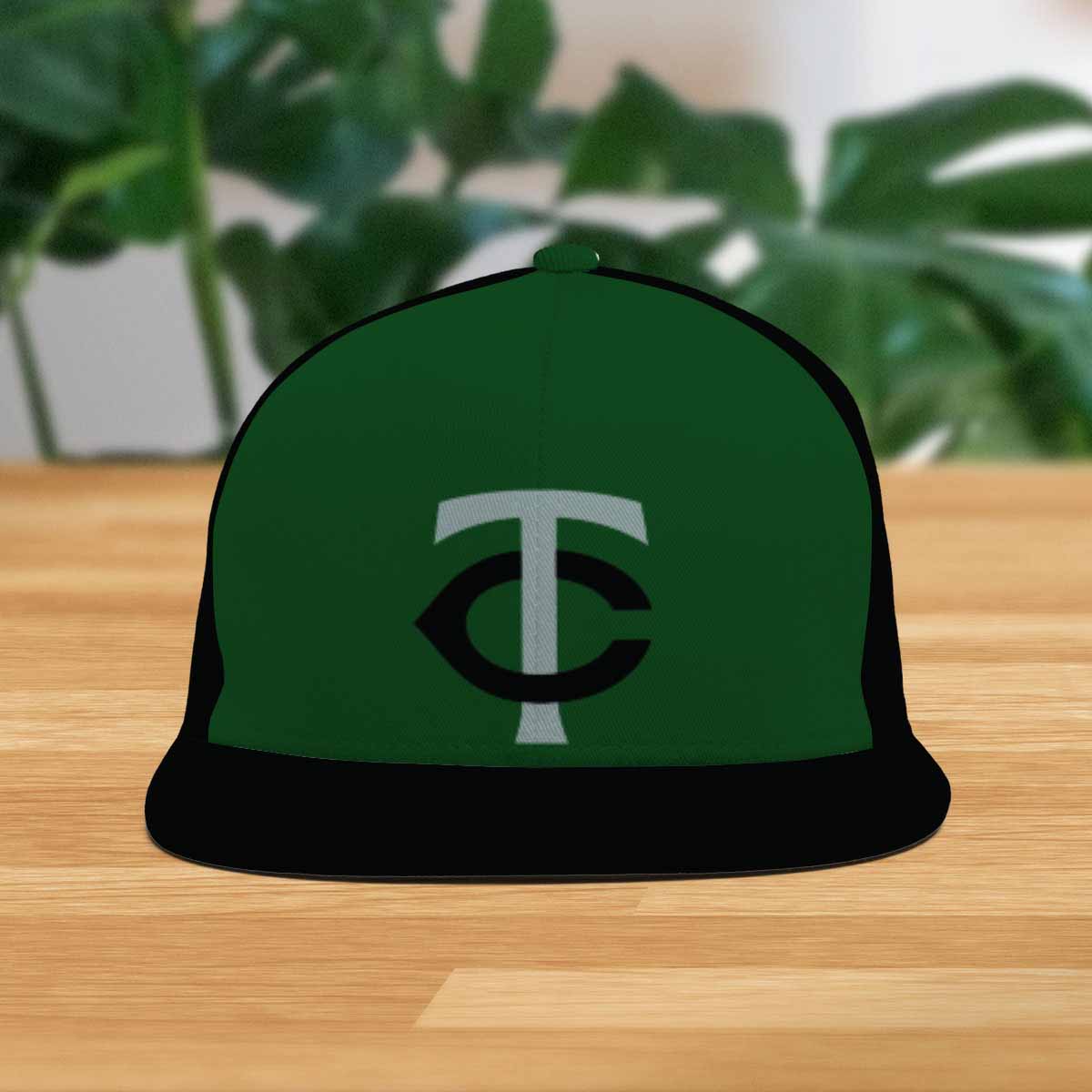 Twins Harry Potter Night Baseball Hat Giveaway 2024 Twins Harry Potter Night Baseball Hat Giveaway 2024
