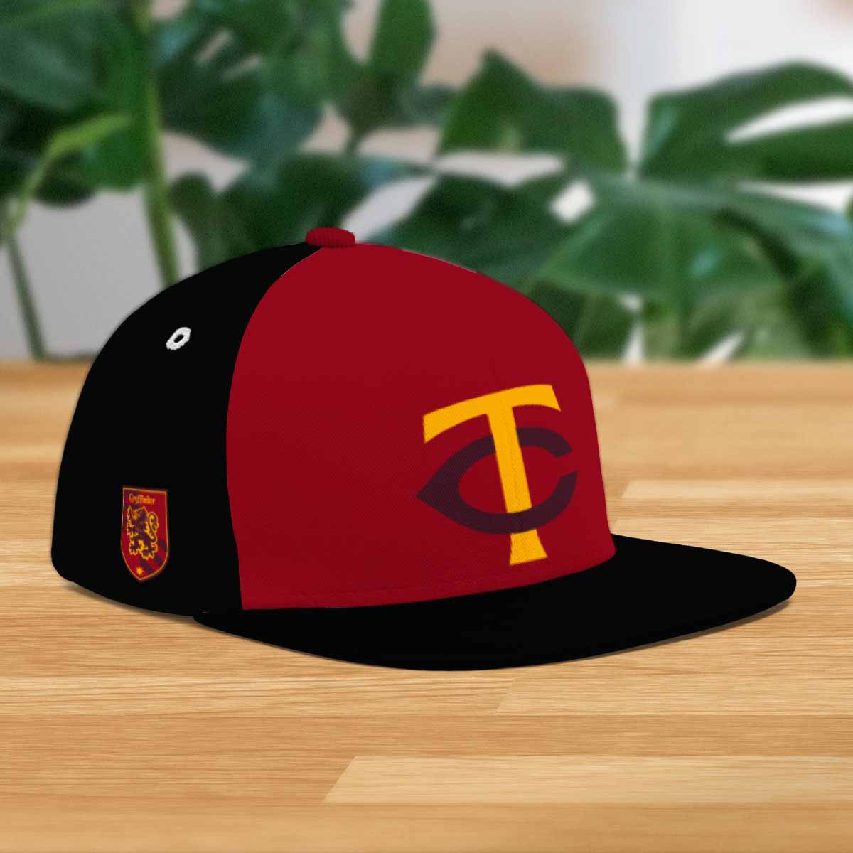 Twins Harry Potter Night Baseball Hat Giveaway 2024 Twins Harry Potter Night Baseball Hat Giveaway 2024