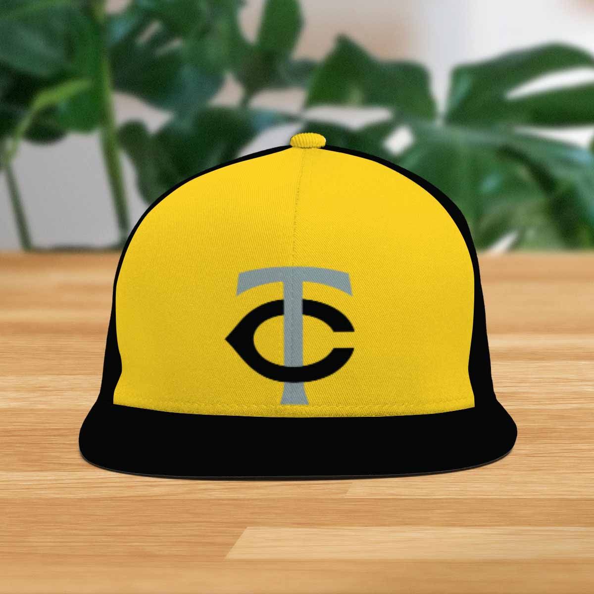 Twins Harry Potter Night Baseball Hat Giveaway 2024 Twins Harry Potter Night Baseball Hat Giveaway 2024