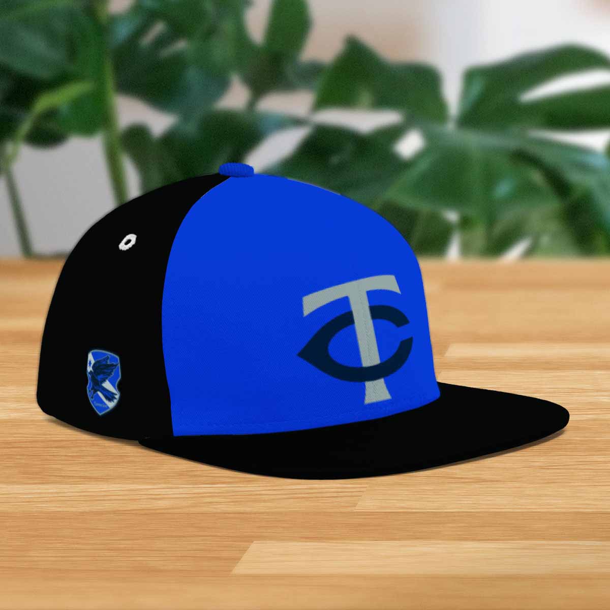 Twins Harry Potter Night Baseball Hat Giveaway 2024 Twins Harry Potter Night Baseball Hat Giveaway 2024
