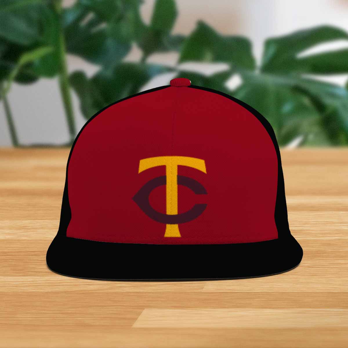Twins Harry Potter Night Baseball Hat Giveaway 2024 Twins Harry Potter Night Baseball Hat Giveaway 2024